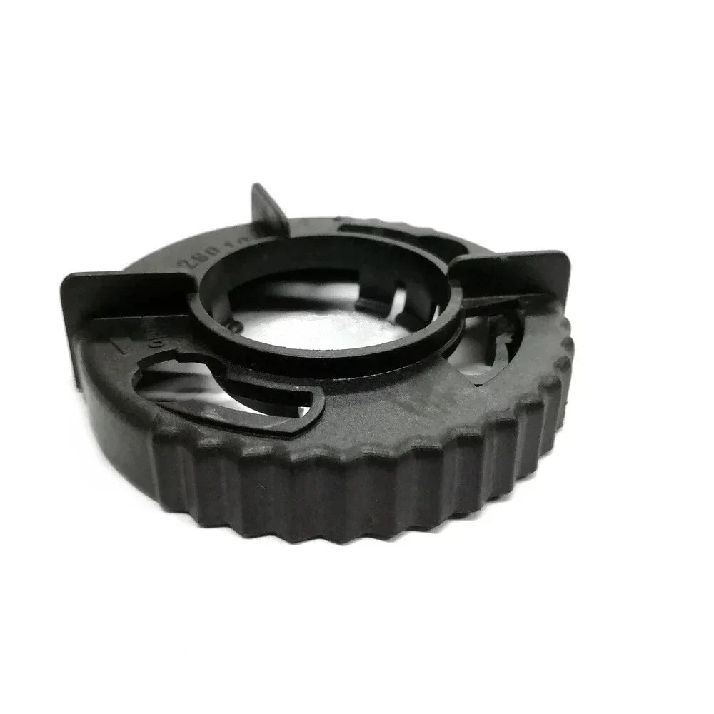 D2R Xenon Headlight Retainer Ring for Mercedes-Benz W220 (2000-2006)