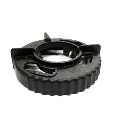 D2R Xenon Headlight Retainer Ring for Mercedes-Benz W220 (2000-2006)