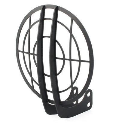 Motorcycle Headlight Protection Cover for BMW R Nine T Pure (2014-2020)