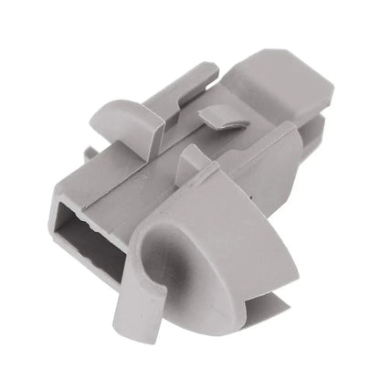 Sun Visor Holder Retainer Clip for Dodge Durango (2000-2003)