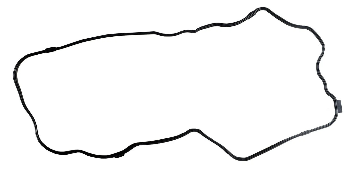 Rocker Cover Gasket Replacement Honda Integra