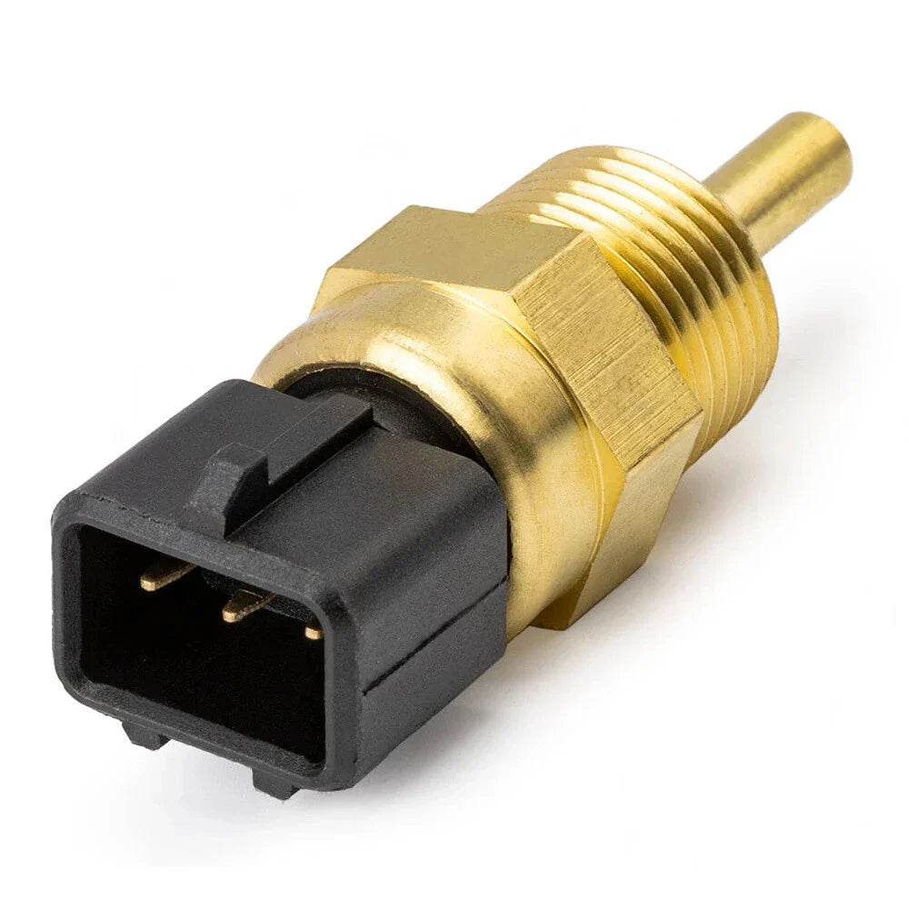 Coolant Temperature Sensor for 1995-2020 Hyundai Kia (1995-2020)