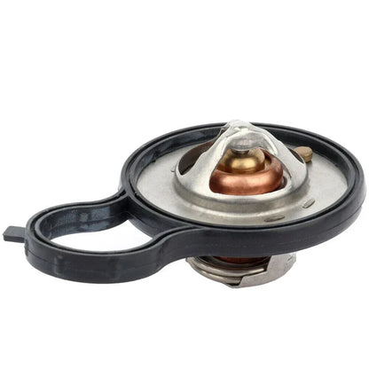 Engine Coolant Thermostat for Chrysler Sebring, 300, Dodge Charger (2001-2010)