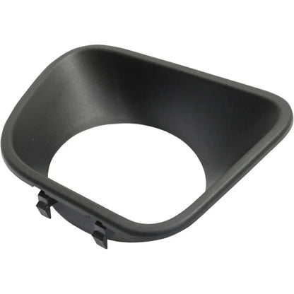 Right Side Adaptive Cruise Control Bezel for Dodge Charger (2011-2023)