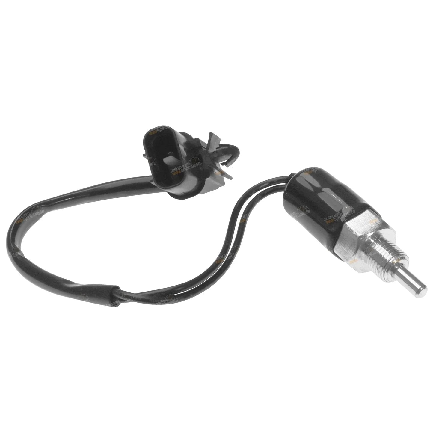 Reverse Light Switch for Mitsubishi Pajero NJ 4x4 (1993 - 1996) 6G74