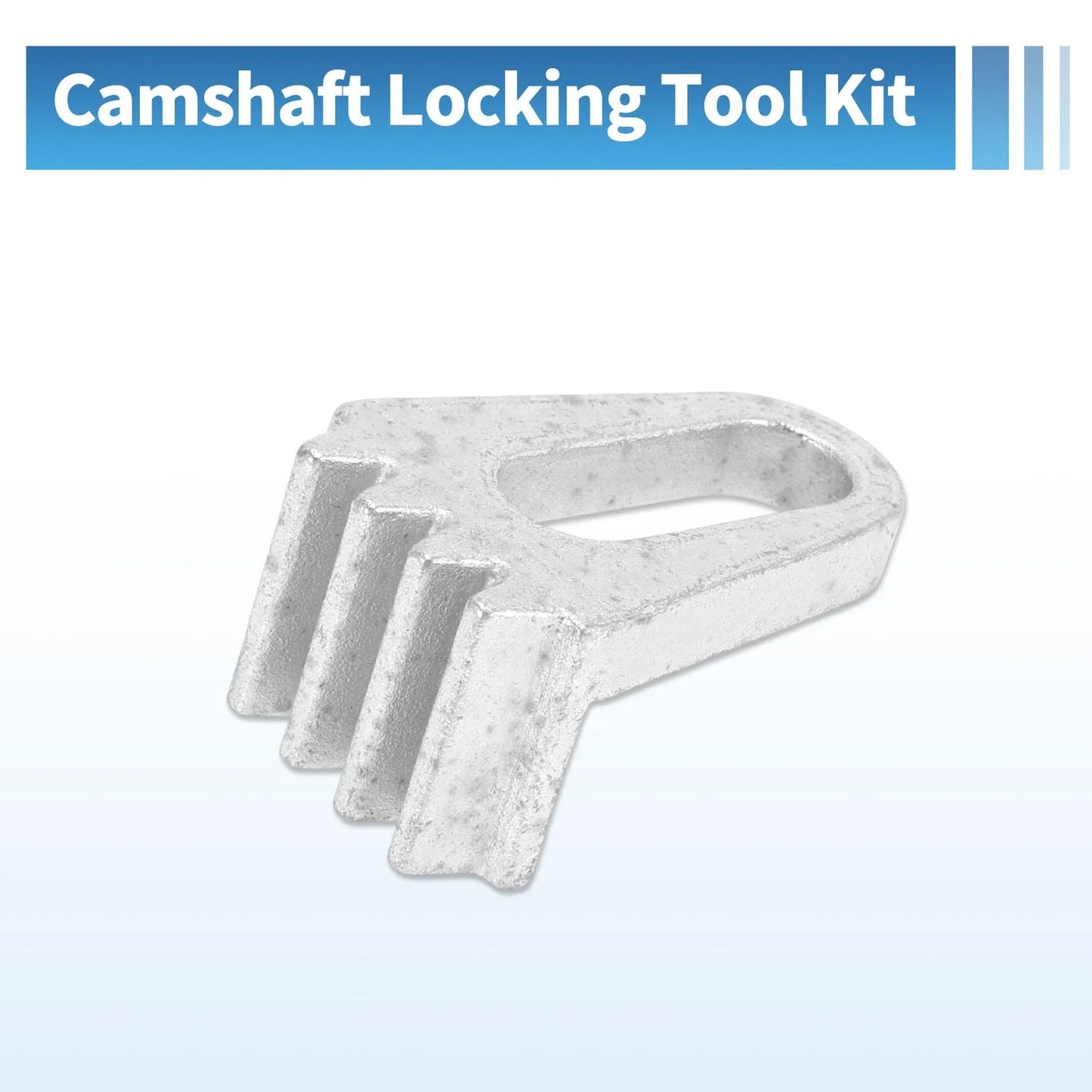 Camshaft Locking Tool Kit for Renault