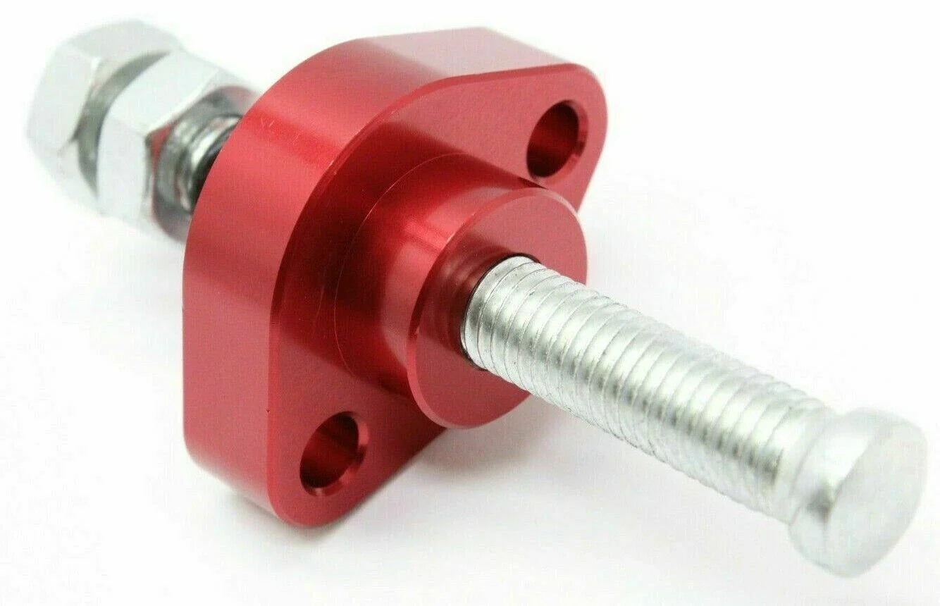 Manual Cam Timing Chain Tensioner for Honda Rincon (2003–20119)