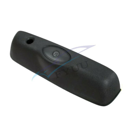 Rear Tailgate Door Handle Assembly for Land Rover Freelander (1998-2006)