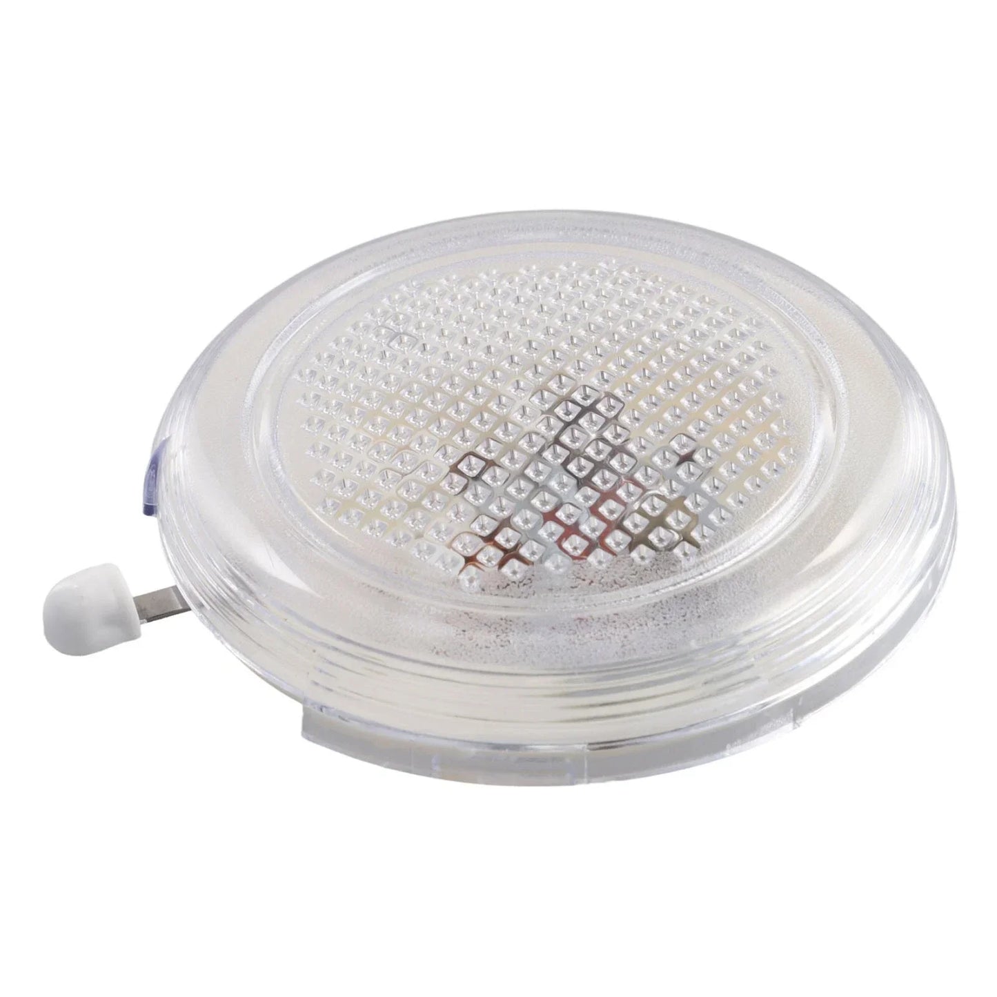 Interior Roof Dome Light Lamp for Nissan Frontier Sentra