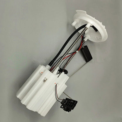 New Fuel Pump Module for Ram 1500 & 1500 Classic (2009-2023)