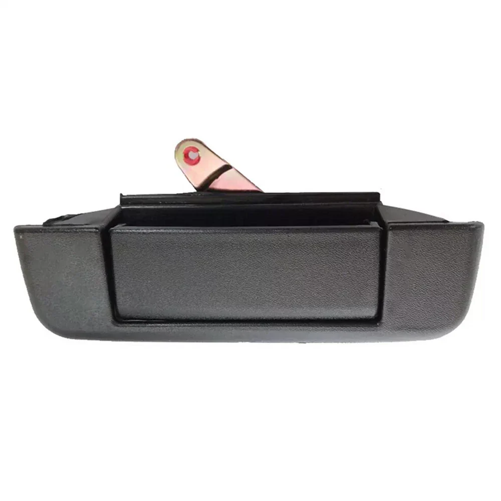 Tailgate Handle for 1989-95 Toyota Pickup (1989-1995)