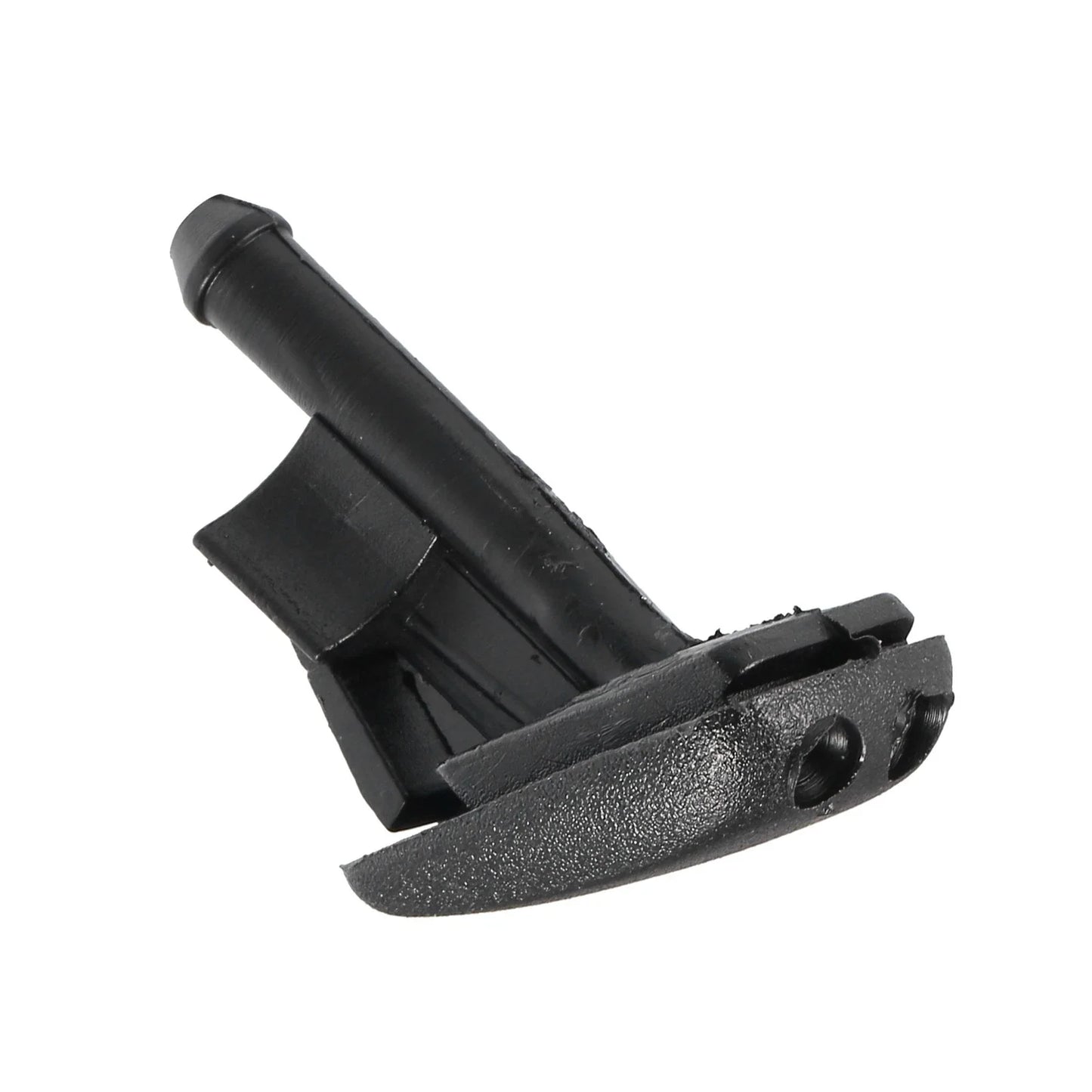 1 x Windshield Washer Nozzle for BMW 318i (1992-1998)