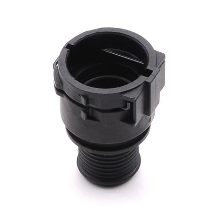 Heater Inlet Hose Connectors for Chevy Sonic (2012-2020)