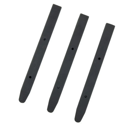 Bead Pry Bar Rim Protector Guard Black
