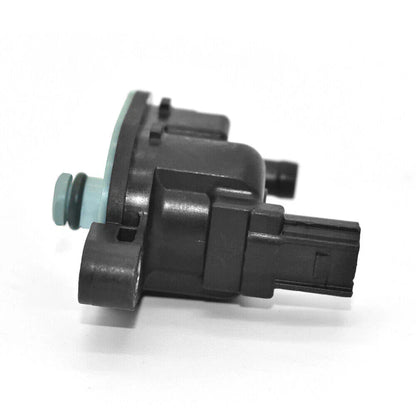 Vapor Canister Purge Solenoid Valve for Honda Civic (2006-2011)