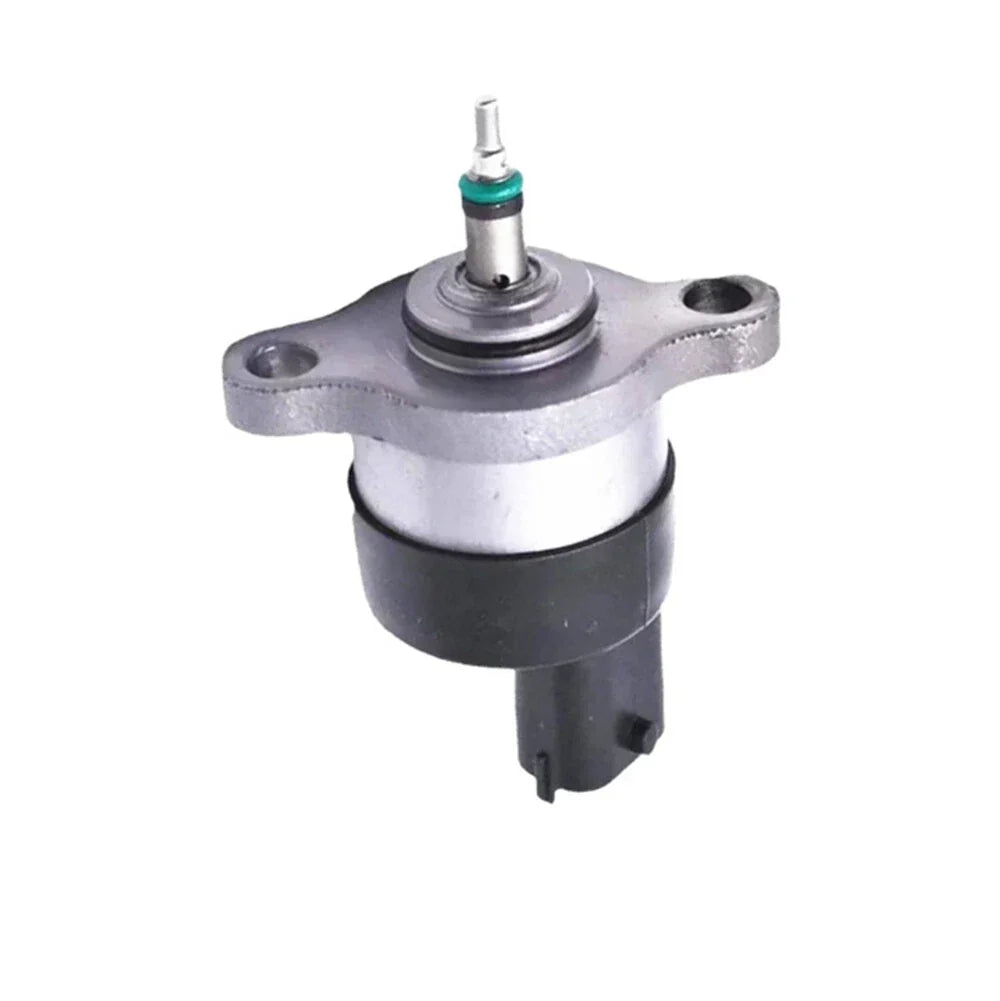 Car Pressure Control Valve for BMW E46 E39 E38 X5 E53 (1998-2006)