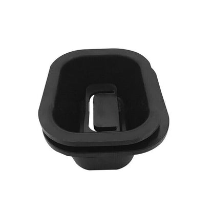 Clutch Release Fork Boot for Ford F250 F350 F450 F550 (1999-2007)