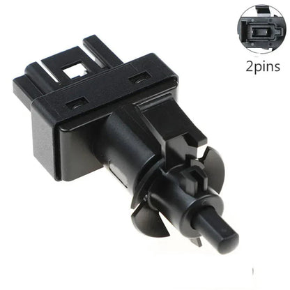 Brake Light Switch for Mercedes-Benz C230 C240 C280 (2001-2007)