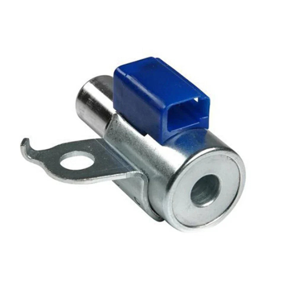 Transmission Shift Solenoid S4 for Toyota Tundra Sequoia Lexus