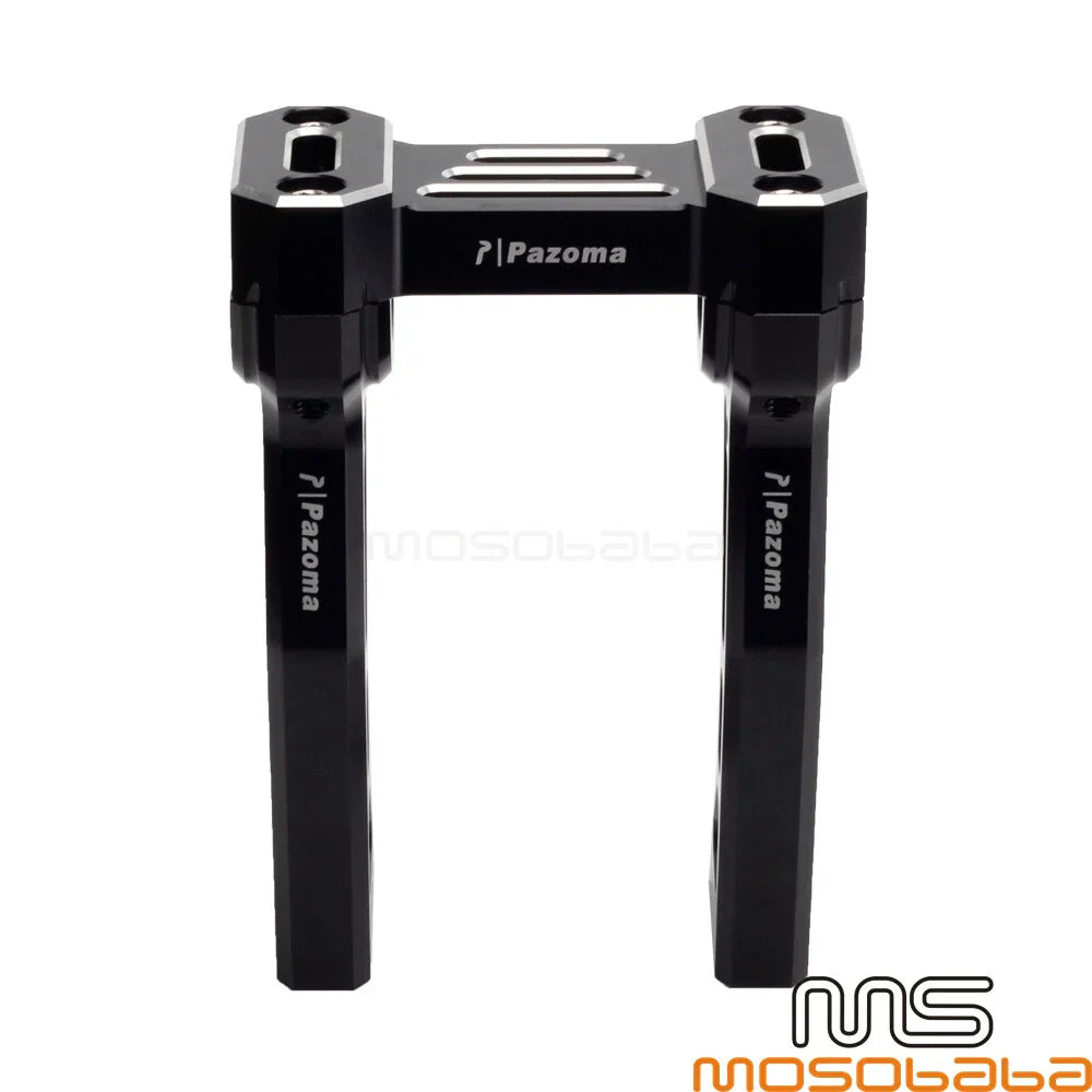Handlebar Risers for Harley Pan America 1250 CVO RA1250 Special RA1250S
