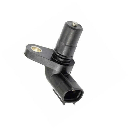 Car Speed Sensor for Toyota Lexus (8941150010) (2001-2005)