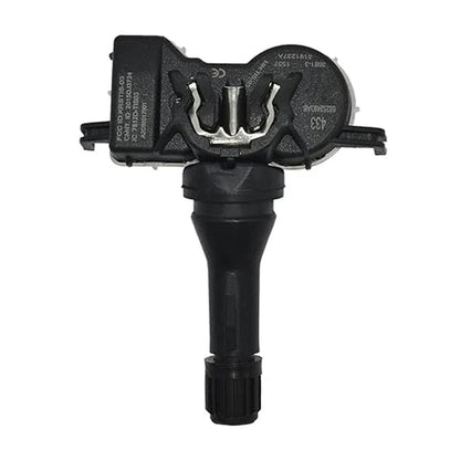 TPMS Tire Sensor for Jeep Grand Cherokee, Compass, Dodge Durango, Chrysler Voyager (2011-2023)