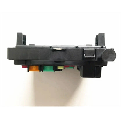 Fuse Box Unit Assembly for Citroen C3 C5 C8, Peugeot 206 307 406 807 (2001-2015)
