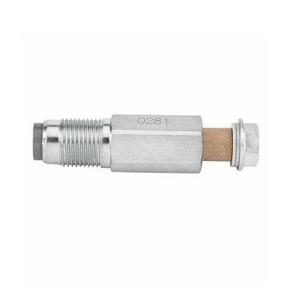 Fuel Rail Pressure Relief Limiter Valve for Nissan Navara D40, Pathfinder (2005-2015)