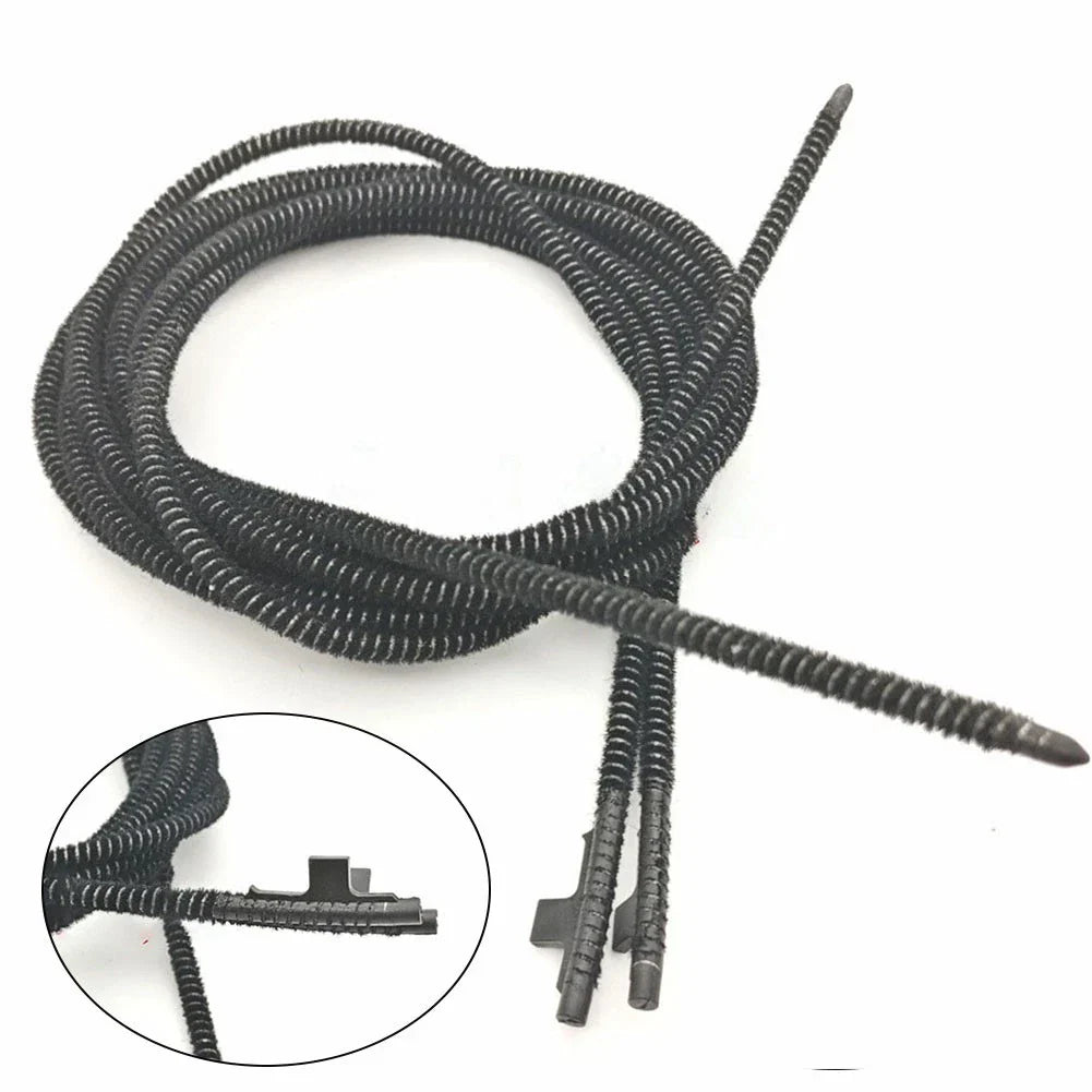 Sunroof Glass Cables for Jeep Renegade (2015–2022)