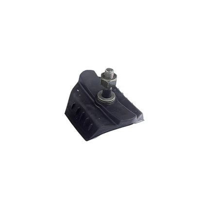 Aluminum Tire Clamp / 1.60 1.85 2.15 Inch / Tire Clamp for Bike