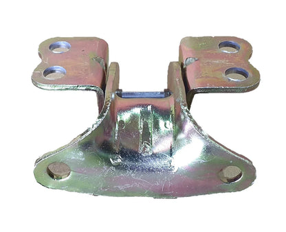 Right Door Hinge for Mitsubishi Delica L300 (1999–2006)