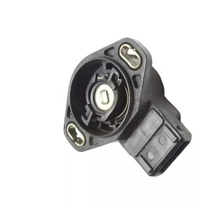 Throttle Position Sensor for Toyota Cressida Celica MR2 (1985-1988)
