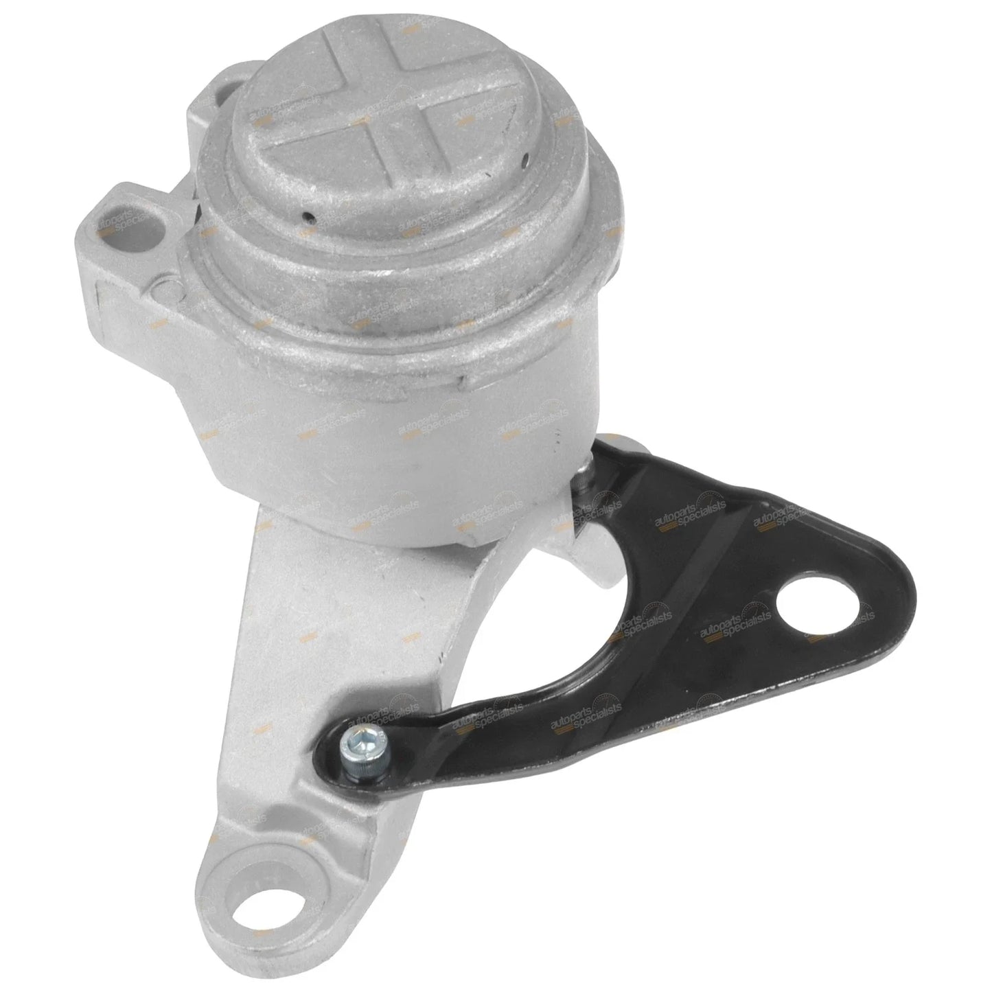 RH Engine Mount for Ford Mondeo (2007 - 2010)