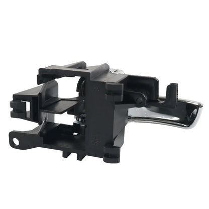 Right Interior Door Handle for Nissan Pathfinder (2005-2013)