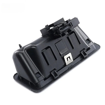 Boot Lid Release Handle Switch for BMW E82 E88 E90 E91 E60 E70 (2004–2013)