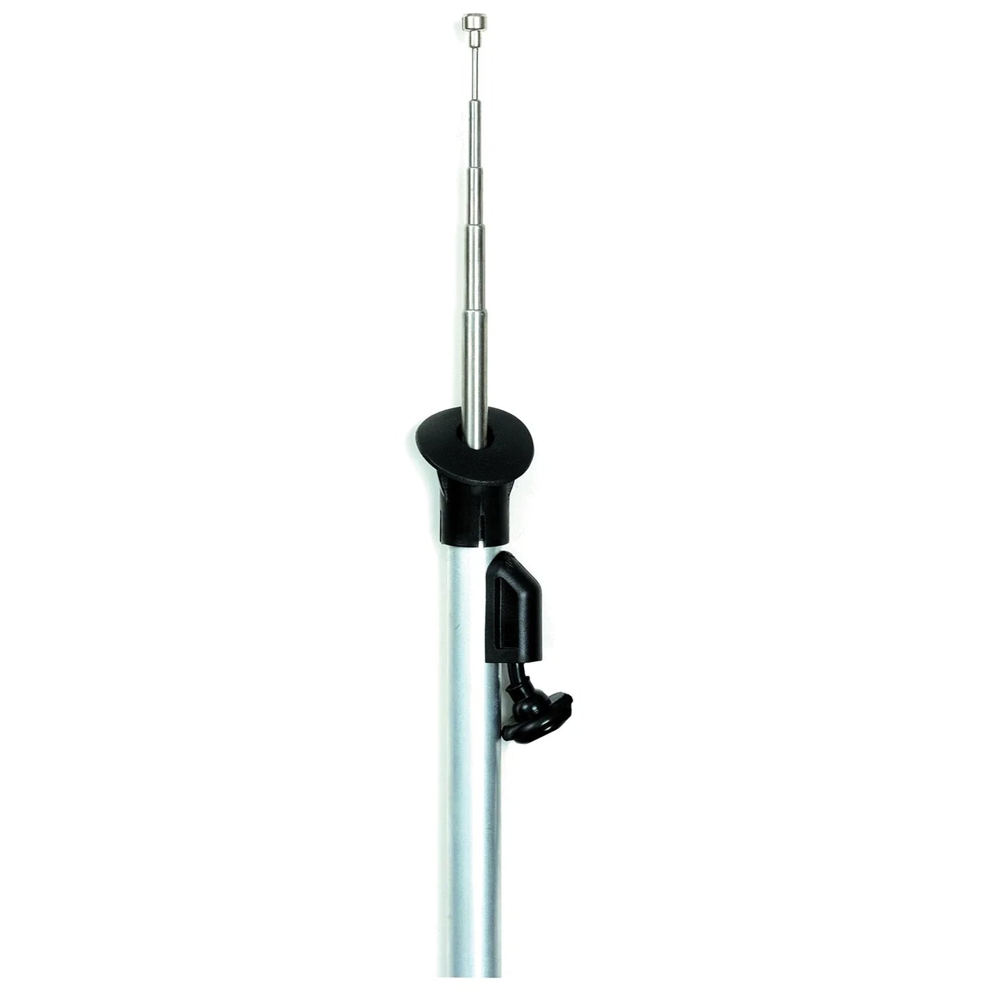 Guard Mounted Antenna for Ford Falcon AU (1998-2002)
