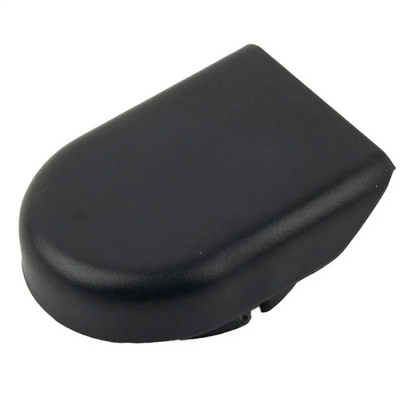 Wiper Arm Cap Cover for Mazda CX-5, CX-7, CX-9, RX-8 (2013-2023)