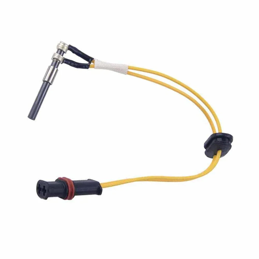Glowplug for Webasto AT3500/5000