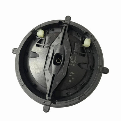 Mirror Motor for Peugeot 308, 308s, 3008, Citroen C5, Land Rover (2007-2019)