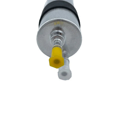 Fuel Filter for BMW 320i 328i 528i 750Li (2008-2016)