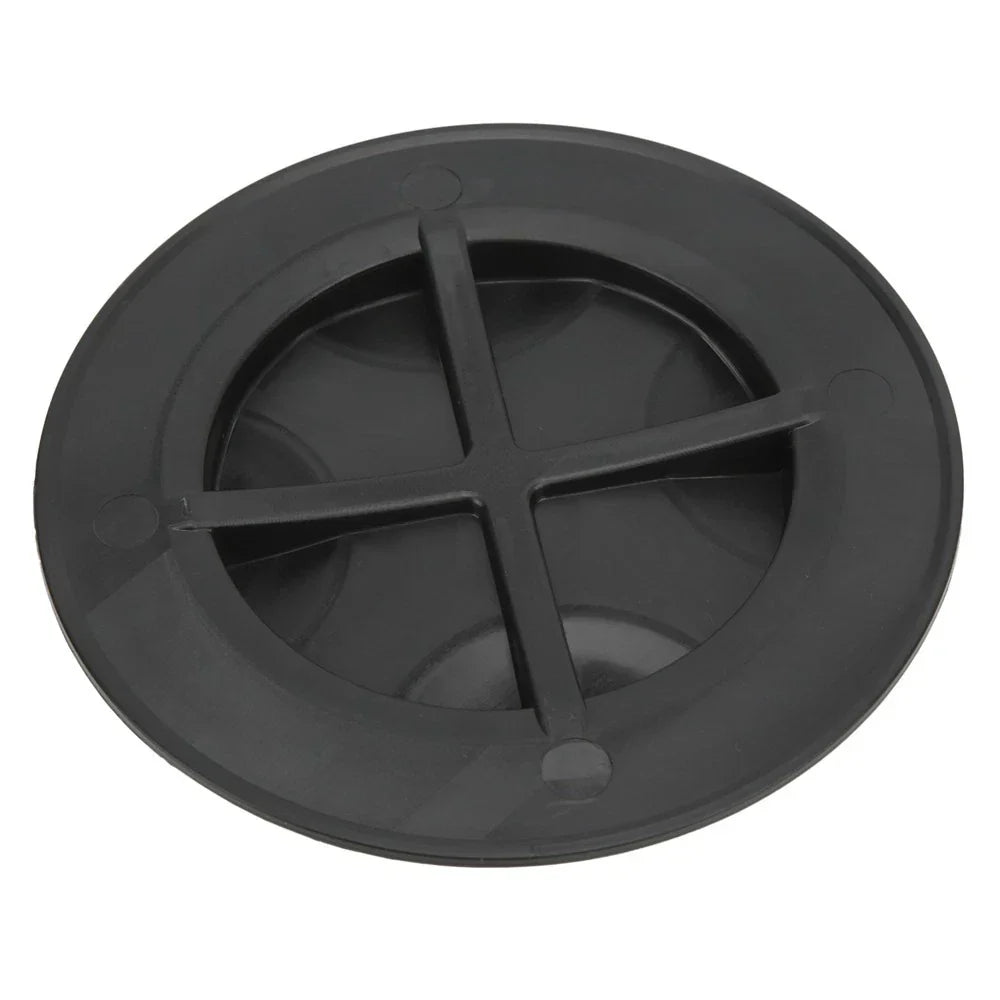 Mudguard Cover Fender Lining Bulb Cap for Mini Cooper (2002-2023)