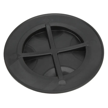 Mudguard Cover Fender Lining Bulb Cap for Mini Cooper (2002-2023)