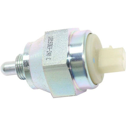 Transfer Case Switch for Dodge Ram Jeep (2002-2018)