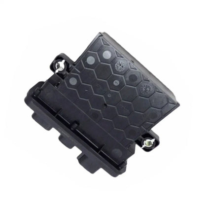 Running Board Control Module for Chevrolet Tahoe, Suburban (2007-2014)
