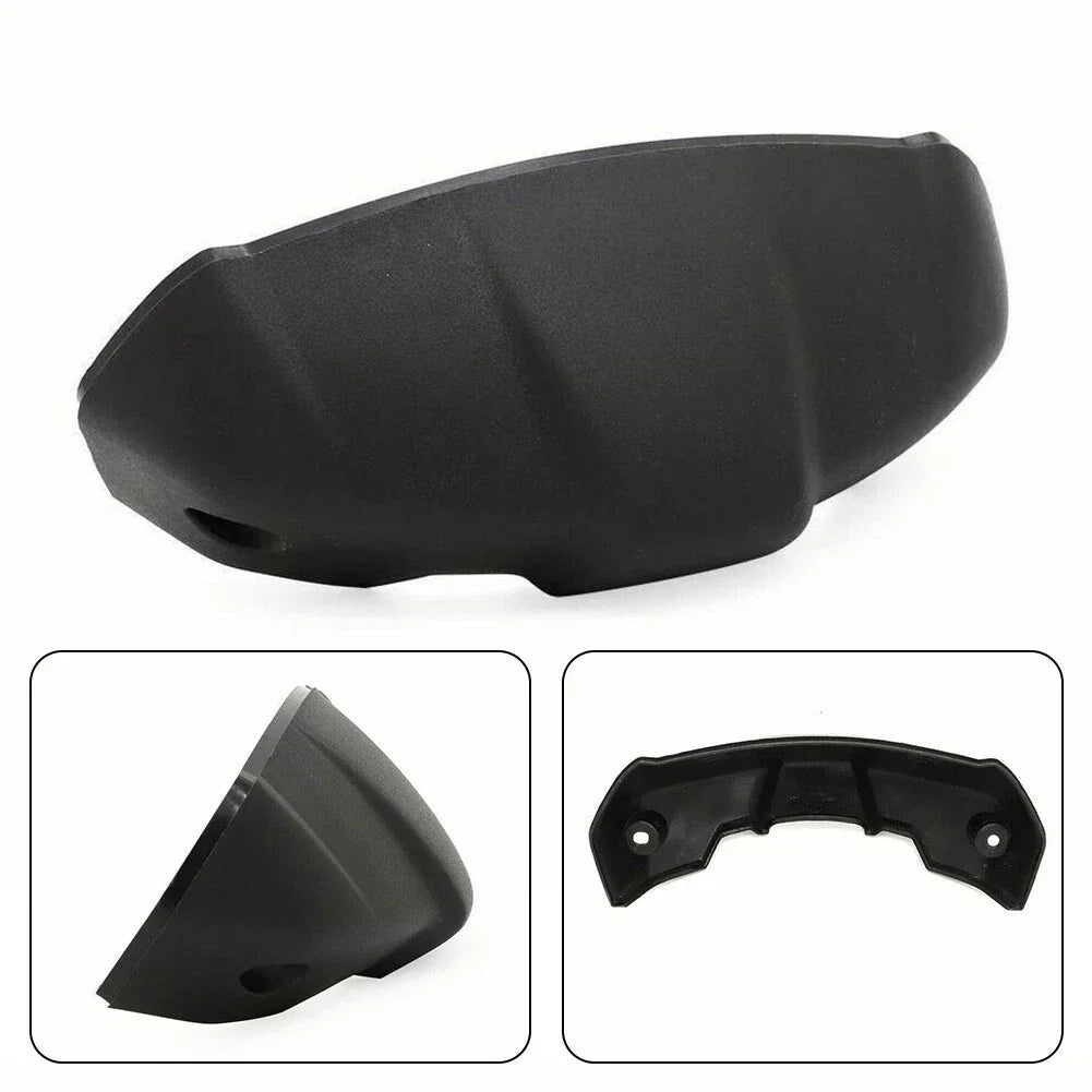 Instrument / Cover Gauge / Fairing for Ducati 696 796 1100