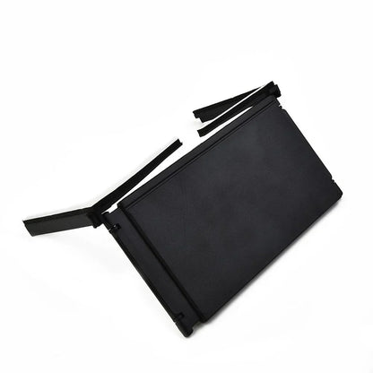 Car Navigator Sun Shade Anti-reflections Adjustable Visor Sunshade for Car