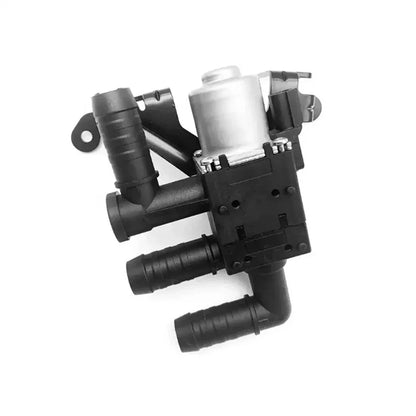 Heater Water Control Valve for Ford F150 Taurus Edge (2015-2023)