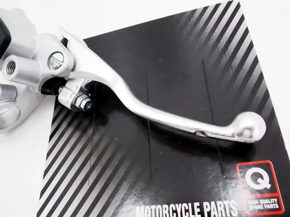 Front Brake Master Cylinder Lever Assembly for KTM 450 XCWCE (2010)