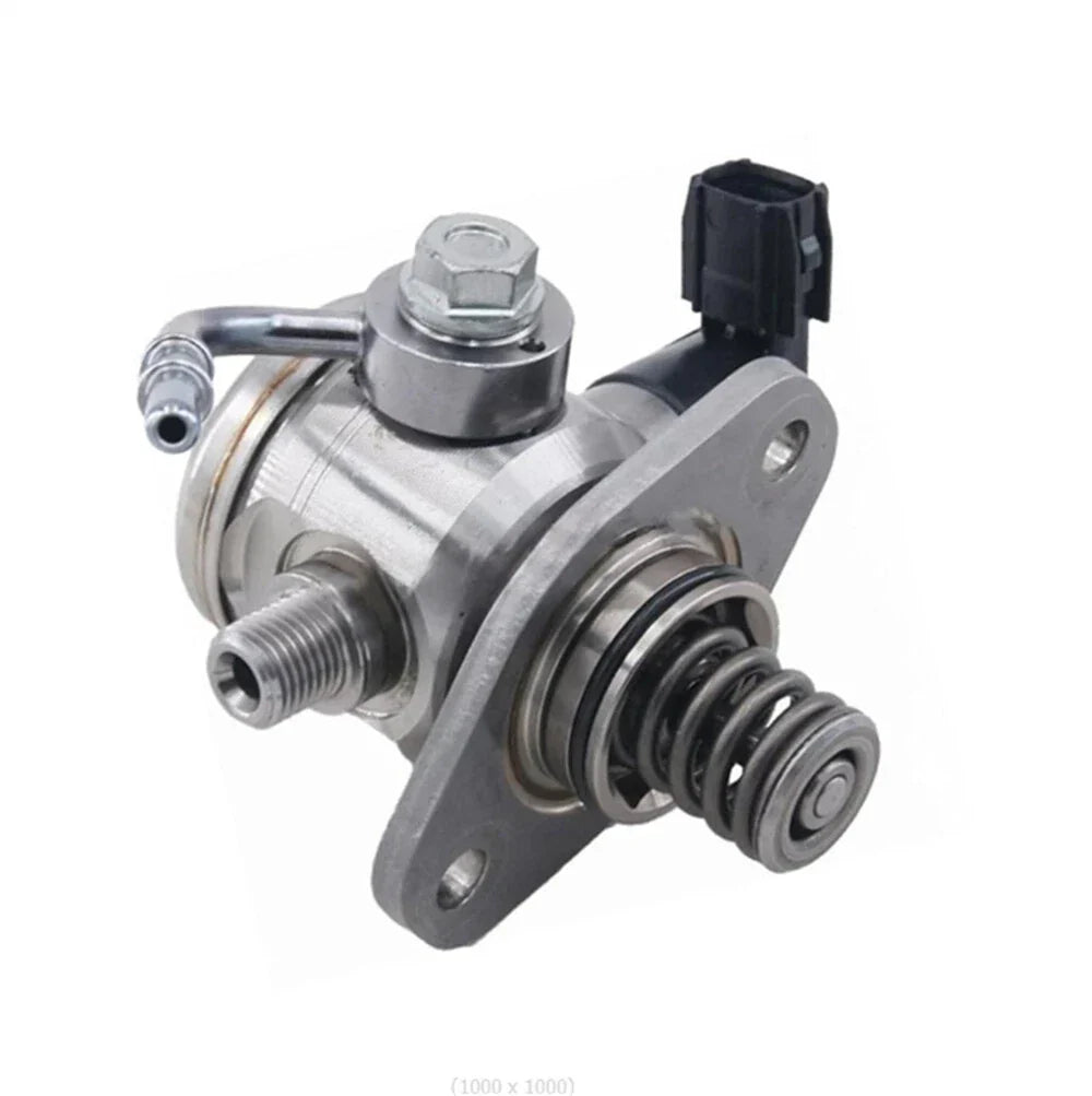 High Pressure Fuel Pump for Honda Fit (2018-2020)