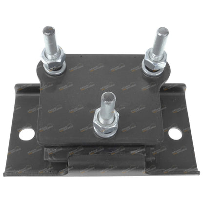 Gearbox Mount Rear for Nissan Pathfinder R51 (2005 - 2013)